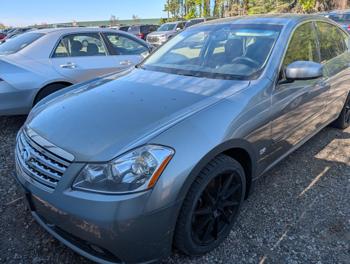 2006 infiniti m 45-luxury for sale near elk-river, minnesota aeff5d5ee6b949de8a5d6fd968839753.jpg