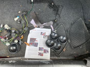 2007 pontiac g6 sedan with 193912 miles for sale near elk-river, minnesota af00a98a508f4391b6bf21d20924216b.jpeg