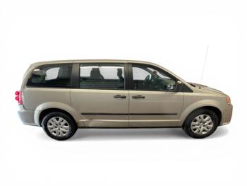 2014 dodge grand-caravan se with 163468 miles for sale near elk-river, minnesota af010cec649545bb9b190d5c4f370cdf.jpg