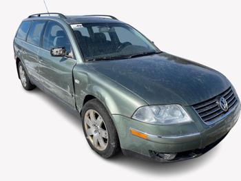 2003 volkswagen passat with 121160 miles for sale near elk-river, minnesota af020a54bf624320ba7be31f7b2b5535.jpg