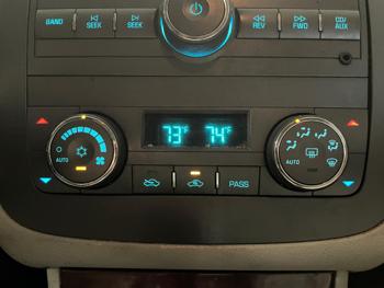 2007 buick lucerne v6 with 206635 miles for sale near elk-river, minnesota af0274f7dad94340b1d96c9e987bbe69.jpg