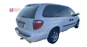 2006 dodge grand-caravan cargo-van with 127291 miles for sale near clearwater, minnesota af03a8535a514f6fad97d029b4156b64.png