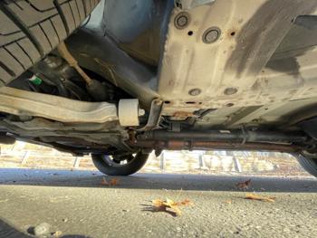 2013 honda pilot touring-4wd-5-spd-at-with-dvd with 208988 miles for sale near white-bear-lake, minnesota af04788577b843b8b3d58b80baa8da77.jpeg