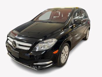 2017 mercedes-benz b250 with 38982 miles for sale near elk-river, minnesota af06be2687ef471a97ab99181cc4e857.jpg