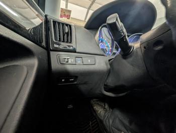 2012 hyundai sonata limited-auto with 299773 miles for sale near elk-river, minnesota af06cbdc0916496982aa8da835305a7c.jpg