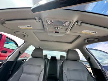 2014 volkswagen jetta hybrid-se for sale near elk-river, minnesota af0843d691b24caea027c65b7fb7a1ee.jpeg