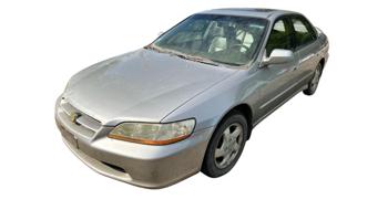 1999 honda accord ex-sedan with 145458 miles for sale near elk-river, minnesota af0882a048464a90868918b0c79a6605.jpg