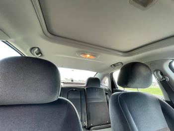 2012 chevrolet impala lt-(fleet) with 382015 miles for sale near spring-lake-park, minnesota af0d5b033994460ba841a78234af71a4.jpeg