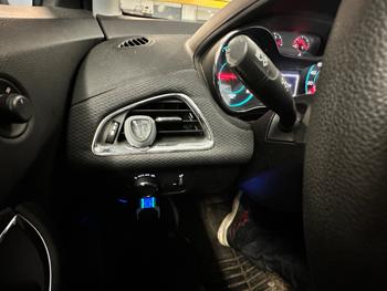 2017 chevrolet cruze lt-auto-hatchback with 84214 miles for sale near elk-river, minnesota af0d6056ff0c4e45b71ead354998a7cf.jpeg