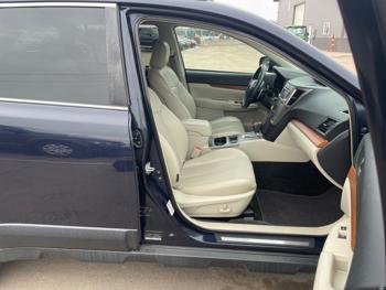 2013 subaru outback 3.6r-limited with 153501 miles for sale near clearwater, minnesota af0e2de821f04c0f8fab6b389f888bbe.jpeg