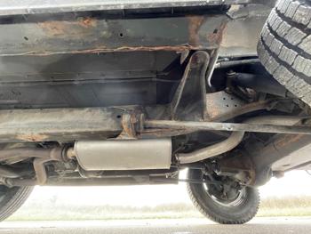 1996 land-rover discovery sd with 97394 miles for sale near elk-river, minnesota af0ed70d18e948a18a585bfae2e8840e.jpeg