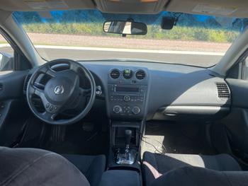 2012 nissan altima 2.5-s with 231871 miles for sale near rochester, minnesota af0ffb3762eb4d28ae253f08af84159c.jpeg