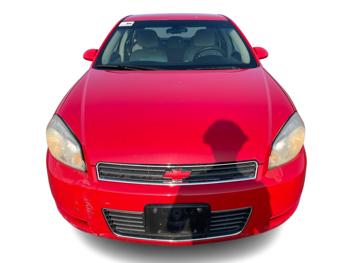 2009 chevrolet impala lt with 115034 miles for sale near elk-river, minnesota af13ffe5c4674af2b26bc6d907010b29.jpg