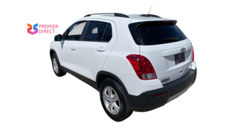 2015 chevrolet trax lt-awd with 127014 miles for sale near alexandria, minnesota af157c7a71844b249c288361e6f6ece6.png