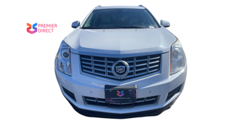 2016 cadillac srx luxury-collection-awd with 153280 miles for sale near st.-cloud, minnesota af167b90ea58410ebc685976fd3dde2b.png