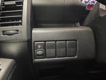 2010 Mazda Mazda5