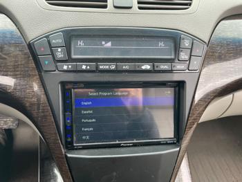 2011 acura mdx 6-spd-at with 225332 miles for sale near elk-river, minnesota af17d522309b4e4a8548296e0ec276e9.jpeg