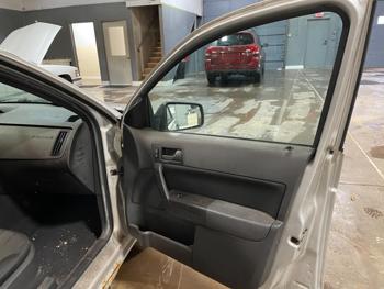 2010 ford focus se with 153093 miles for sale near elk-river, minnesota af1977741f874b13b01ae56bed13176a.jpg