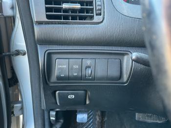 2004 hyundai xg350 base with 183546 miles for sale near elk-river, minnesota af1a7509c71c4041bba4956011f0ae5d.jpeg