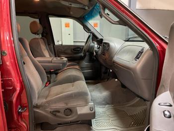 2001 ford f-150 xlt-supercrew-4wd with 200316 miles for sale near elk-river, minnesota af1af64b961541f38470ec55ed8833ed.jpg