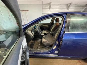 2012 chevrolet cruze 2ls with 167434 miles for sale near elk-river, minnesota af1c20a68a7446e7bfe7a36ba0c2a70a.jpeg