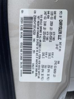 2008 dodge caravan-grand-caravan sxt with 195930 miles for sale near elk-river, minnesota af1d79fa508b4765be3945f4cc02b0f6.jpg