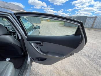 2011 hyundai elantra limited with 155804 miles for sale near elk-river, minnesota af1dc5c2a1ba444fb73b5a575bacfccc.jpeg