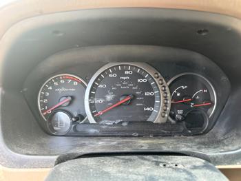 2003 honda pilot ex-w--leather for sale near elk-river, minnesota af1e12cef27842e7862bb9b8cdf4c867.jpeg