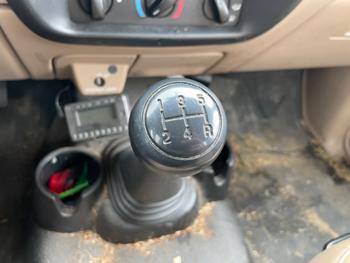2002 ford ranger xl-short-bed-2wd with 150995 miles for sale near lake-elmo, minnesota af20a8e8d49d49c2a81e364f5c4440c5.jpeg