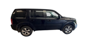 2012 honda pilot ex-4wd-5-spd-at with 157381 miles for sale near elk-river, minnesota af21236713b140218297c57c223a7150.png