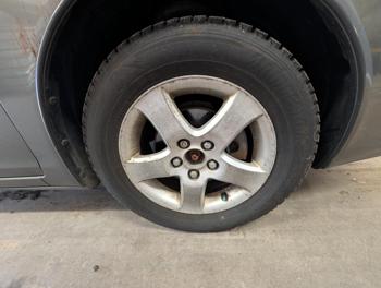 2003 toyota camry le with 157175 miles for sale near elk-river, minnesota af21c9b316704dbe87bd1534afa068b1.jpg