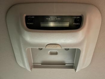 2004 toyota sienna ce with 237320 miles for sale near elk-river, minnesota af21dd70a2774157a05c526900ec5e36.jpg