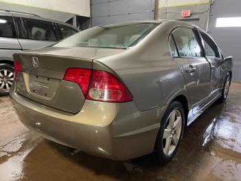 2008 honda civic ex with 354873 miles for sale near elk-river, minnesota af21f7a71f9d4583bc6292326a2745e3.jpg