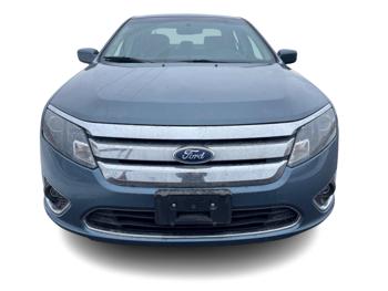 2012 ford fusion sel with 218172 miles for sale near elk-river, minnesota af22278dd5e9409cb2a302797d95276e.jpg