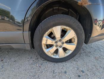 2010 subaru outback 3.6r-limited with 209415 miles for sale near elk-river, minnesota af22e7b3b8064ff5ad2890bb08829fa5.jpg