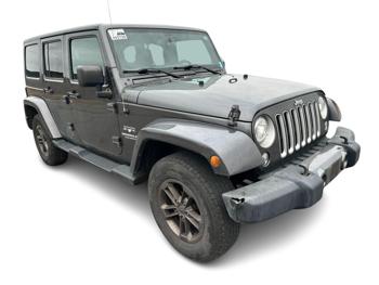 2017 jeep wrangler unlimited-sahara-4wd with 163379 miles for sale near elk-river, minnesota af2309e975ea4fefb5fa021afad9b748.jpg