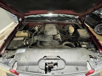 2004 chevrolet silverado-1500 1500 with 283179 miles for sale near elk-river, minnesota af240ac59fe64f04b7f6a559857db143.jpg