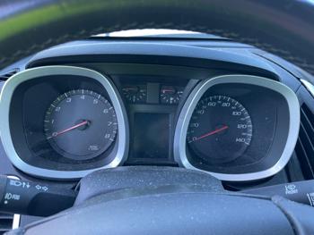 2014 chevrolet equinox 2lt-awd with 129739 miles for sale near elk-river, minnesota af2482eed6b749e58f6874dfe3c2ea34.jpeg