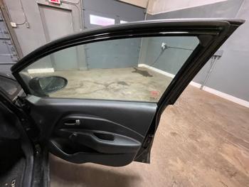 2017 kia rio lx-6a with 118777 miles for sale near elk-river, minnesota af253393a90d41578b428ab276202082.jpeg