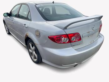 2004 mazda mazda6 s with 225537 miles for sale near elk-river, minnesota af25a09a9221451e93db8756ca12188a.jpg