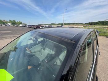 2007 saturn vue fwd-v6 with 192065 miles for sale near savage, minnesota af2614510e31485a8df688e62da749c4.jpeg