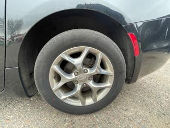 2018 chrysler pacifica limited with 145653 miles for sale near blaine, minnesota af27729379da4116bdeda2f6f4475f95.jpeg