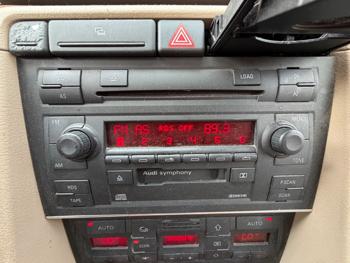 2003 audi a4 3.0-quattro with 181461 miles for sale near elk-river, minnesota af27930b81f64fffb1c6f984fee4c899.jpeg