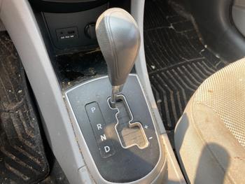 2012 hyundai accent gls-4-door with 116858 miles for sale near elk-river, minnesota af2875ea10274ce1ab650bfd4fe6a037.jpeg