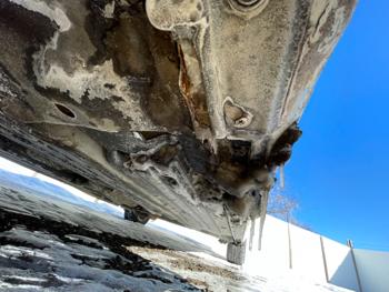 2007 toyota prius 4-door-liftback with 114828 miles for sale near elk-river, minnesota af290d7d93b8481aa73a8951199b99a0.jpeg