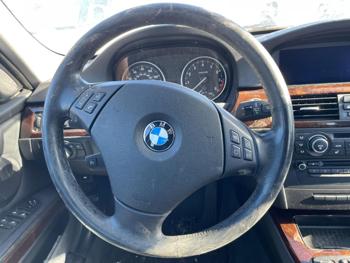 2011 bmw 335i xdrive-sa with 136205 miles for sale near elk-river, minnesota af2963aa625c490d8ab50032ae054d0c.jpg