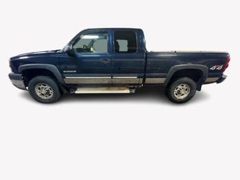2005 chevrolet silverado-2500hd work-truck with 172710 miles for sale near elk-river, minnesota af29ad563db249b1971e60c93dd1e7ec.jpg