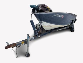 1988 fishing- boat for sale near elk-river, minnesota af29bc686d7a467d9fcd30abfc29fcb7.jpg