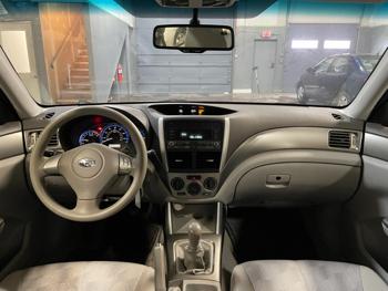 2010 subaru forester 2.5x with 199226 miles for sale near elk-river, minnesota af29bc703cf8462c866fc32ab7e501e2.jpg