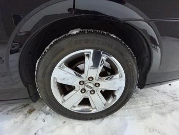 2006 lincoln ls v8-ultimate with 105597 miles for sale near elk-river, minnesota af29e9f7f2fd43e7b7d48c95492ee22b.jpeg